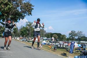 BIB: 
                            <button type="button" onclick="openModal(27564703)" class="btn btn-primary btn-sm float-right btn-popup" data-toggle="modal" data-target=".modal-high-quality">
                        <i class="fas fa-shopping-cart"></i> Add to Cart
                    </button>
                                            <button type="button" onclick="isThisMe(27564703, true)" class="btn btn-success btn-sm float-right btn-popup btn-isme hidden" data-toggle="tooltip" data-placement="bottom" title="นี่คือรูปของคุณใช่ไหม คลิกที่นี่เพื่อเอาเข้าอัลบั้ม">
                        <i class="fas fa-plus"></i> Add to album
                    </button>
                    <button type="button" onclick="isThisMe(27564703, false)" class="btn btn-warning btn-sm float-right btn-popup btn-isnotme hidden">
                        <i class="fas fa-ban"></i> Remove from album
                    </button>