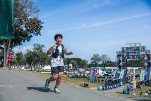 BIB: 
                            <button type="button" onclick="openModal(27563390)" class="btn btn-primary btn-sm float-right btn-popup" data-toggle="modal" data-target=".modal-high-quality">
                        <i class="fas fa-shopping-cart"></i> Add to Cart
                    </button>
                                            <button type="button" onclick="isThisMe(27563390, true)" class="btn btn-success btn-sm float-right btn-popup btn-isme hidden" data-toggle="tooltip" data-placement="bottom" title="นี่คือรูปของคุณใช่ไหม คลิกที่นี่เพื่อเอาเข้าอัลบั้ม">
                        <i class="fas fa-plus"></i> Add to album
                    </button>
                    <button type="button" onclick="isThisMe(27563390, false)" class="btn btn-warning btn-sm float-right btn-popup btn-isnotme hidden">
                        <i class="fas fa-ban"></i> Remove from album
                    </button>