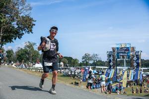 BIB: 
                            <button type="button" onclick="openModal(27562646)" class="btn btn-primary btn-sm float-right btn-popup" data-toggle="modal" data-target=".modal-high-quality">
                        <i class="fas fa-shopping-cart"></i> Add to Cart
                    </button>
                                            <button type="button" onclick="isThisMe(27562646, true)" class="btn btn-success btn-sm float-right btn-popup btn-isme hidden" data-toggle="tooltip" data-placement="bottom" title="นี่คือรูปของคุณใช่ไหม คลิกที่นี่เพื่อเอาเข้าอัลบั้ม">
                        <i class="fas fa-plus"></i> Add to album
                    </button>
                    <button type="button" onclick="isThisMe(27562646, false)" class="btn btn-warning btn-sm float-right btn-popup btn-isnotme hidden">
                        <i class="fas fa-ban"></i> Remove from album
                    </button>