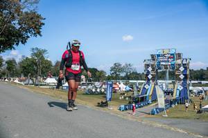 BIB: 
                            <button type="button" onclick="openModal(27564965)" class="btn btn-primary btn-sm float-right btn-popup" data-toggle="modal" data-target=".modal-high-quality">
                        <i class="fas fa-shopping-cart"></i> Add to Cart
                    </button>
                                            <button type="button" onclick="isThisMe(27564965, true)" class="btn btn-success btn-sm float-right btn-popup btn-isme hidden" data-toggle="tooltip" data-placement="bottom" title="นี่คือรูปของคุณใช่ไหม คลิกที่นี่เพื่อเอาเข้าอัลบั้ม">
                        <i class="fas fa-plus"></i> Add to album
                    </button>
                    <button type="button" onclick="isThisMe(27564965, false)" class="btn btn-warning btn-sm float-right btn-popup btn-isnotme hidden">
                        <i class="fas fa-ban"></i> Remove from album
                    </button>