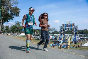 BIB: 
                            <button type="button" onclick="openModal(27563623)" class="btn btn-primary btn-sm float-right btn-popup" data-toggle="modal" data-target=".modal-high-quality">
                        <i class="fas fa-shopping-cart"></i> Add to Cart
                    </button>
                                            <button type="button" onclick="isThisMe(27563623, true)" class="btn btn-success btn-sm float-right btn-popup btn-isme hidden" data-toggle="tooltip" data-placement="bottom" title="นี่คือรูปของคุณใช่ไหม คลิกที่นี่เพื่อเอาเข้าอัลบั้ม">
                        <i class="fas fa-plus"></i> Add to album
                    </button>
                    <button type="button" onclick="isThisMe(27563623, false)" class="btn btn-warning btn-sm float-right btn-popup btn-isnotme hidden">
                        <i class="fas fa-ban"></i> Remove from album
                    </button>