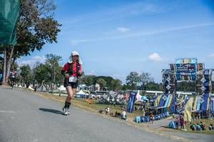 BIB: 
                            <button type="button" onclick="openModal(27563516)" class="btn btn-primary btn-sm float-right btn-popup" data-toggle="modal" data-target=".modal-high-quality">
                        <i class="fas fa-shopping-cart"></i> Add to Cart
                    </button>
                                            <button type="button" onclick="isThisMe(27563516, true)" class="btn btn-success btn-sm float-right btn-popup btn-isme hidden" data-toggle="tooltip" data-placement="bottom" title="นี่คือรูปของคุณใช่ไหม คลิกที่นี่เพื่อเอาเข้าอัลบั้ม">
                        <i class="fas fa-plus"></i> Add to album
                    </button>
                    <button type="button" onclick="isThisMe(27563516, false)" class="btn btn-warning btn-sm float-right btn-popup btn-isnotme hidden">
                        <i class="fas fa-ban"></i> Remove from album
                    </button>