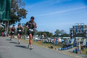 BIB: 
                            <button type="button" onclick="openModal(27563381)" class="btn btn-primary btn-sm float-right btn-popup" data-toggle="modal" data-target=".modal-high-quality">
                        <i class="fas fa-shopping-cart"></i> Add to Cart
                    </button>
                                            <button type="button" onclick="isThisMe(27563381, true)" class="btn btn-success btn-sm float-right btn-popup btn-isme hidden" data-toggle="tooltip" data-placement="bottom" title="นี่คือรูปของคุณใช่ไหม คลิกที่นี่เพื่อเอาเข้าอัลบั้ม">
                        <i class="fas fa-plus"></i> Add to album
                    </button>
                    <button type="button" onclick="isThisMe(27563381, false)" class="btn btn-warning btn-sm float-right btn-popup btn-isnotme hidden">
                        <i class="fas fa-ban"></i> Remove from album
                    </button>