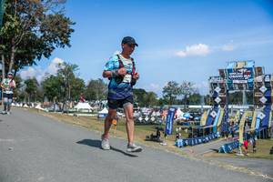 BIB: 
                            <button type="button" onclick="openModal(27564817)" class="btn btn-primary btn-sm float-right btn-popup" data-toggle="modal" data-target=".modal-high-quality">
                        <i class="fas fa-shopping-cart"></i> Add to Cart
                    </button>
                                            <button type="button" onclick="isThisMe(27564817, true)" class="btn btn-success btn-sm float-right btn-popup btn-isme hidden" data-toggle="tooltip" data-placement="bottom" title="นี่คือรูปของคุณใช่ไหม คลิกที่นี่เพื่อเอาเข้าอัลบั้ม">
                        <i class="fas fa-plus"></i> Add to album
                    </button>
                    <button type="button" onclick="isThisMe(27564817, false)" class="btn btn-warning btn-sm float-right btn-popup btn-isnotme hidden">
                        <i class="fas fa-ban"></i> Remove from album
                    </button>