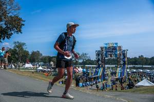 BIB: 
                            <button type="button" onclick="openModal(27559543)" class="btn btn-primary btn-sm float-right btn-popup" data-toggle="modal" data-target=".modal-high-quality">
                        <i class="fas fa-shopping-cart"></i> Add to Cart
                    </button>
                                            <button type="button" onclick="isThisMe(27559543, true)" class="btn btn-success btn-sm float-right btn-popup btn-isme hidden" data-toggle="tooltip" data-placement="bottom" title="นี่คือรูปของคุณใช่ไหม คลิกที่นี่เพื่อเอาเข้าอัลบั้ม">
                        <i class="fas fa-plus"></i> Add to album
                    </button>
                    <button type="button" onclick="isThisMe(27559543, false)" class="btn btn-warning btn-sm float-right btn-popup btn-isnotme hidden">
                        <i class="fas fa-ban"></i> Remove from album
                    </button>