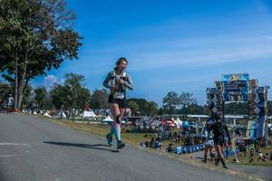 BIB: 
                            <button type="button" onclick="openModal(27559517)" class="btn btn-primary btn-sm float-right btn-popup" data-toggle="modal" data-target=".modal-high-quality">
                        <i class="fas fa-shopping-cart"></i> Add to Cart
                    </button>
                                            <button type="button" onclick="isThisMe(27559517, true)" class="btn btn-success btn-sm float-right btn-popup btn-isme hidden" data-toggle="tooltip" data-placement="bottom" title="นี่คือรูปของคุณใช่ไหม คลิกที่นี่เพื่อเอาเข้าอัลบั้ม">
                        <i class="fas fa-plus"></i> Add to album
                    </button>
                    <button type="button" onclick="isThisMe(27559517, false)" class="btn btn-warning btn-sm float-right btn-popup btn-isnotme hidden">
                        <i class="fas fa-ban"></i> Remove from album
                    </button>