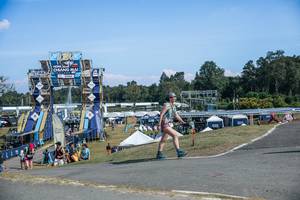 BIB: 
                            <button type="button" onclick="openModal(27565014)" class="btn btn-primary btn-sm float-right btn-popup" data-toggle="modal" data-target=".modal-high-quality">
                        <i class="fas fa-shopping-cart"></i> Add to Cart
                    </button>
                                            <button type="button" onclick="isThisMe(27565014, true)" class="btn btn-success btn-sm float-right btn-popup btn-isme hidden" data-toggle="tooltip" data-placement="bottom" title="นี่คือรูปของคุณใช่ไหม คลิกที่นี่เพื่อเอาเข้าอัลบั้ม">
                        <i class="fas fa-plus"></i> Add to album
                    </button>
                    <button type="button" onclick="isThisMe(27565014, false)" class="btn btn-warning btn-sm float-right btn-popup btn-isnotme hidden">
                        <i class="fas fa-ban"></i> Remove from album
                    </button>