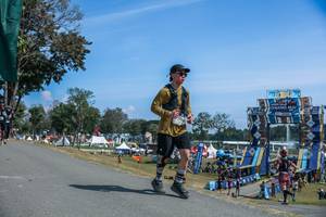 BIB: 
                            <button type="button" onclick="openModal(27560312)" class="btn btn-primary btn-sm float-right btn-popup" data-toggle="modal" data-target=".modal-high-quality">
                        <i class="fas fa-shopping-cart"></i> Add to Cart
                    </button>
                                            <button type="button" onclick="isThisMe(27560312, true)" class="btn btn-success btn-sm float-right btn-popup btn-isme hidden" data-toggle="tooltip" data-placement="bottom" title="นี่คือรูปของคุณใช่ไหม คลิกที่นี่เพื่อเอาเข้าอัลบั้ม">
                        <i class="fas fa-plus"></i> Add to album
                    </button>
                    <button type="button" onclick="isThisMe(27560312, false)" class="btn btn-warning btn-sm float-right btn-popup btn-isnotme hidden">
                        <i class="fas fa-ban"></i> Remove from album
                    </button>