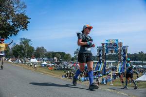 BIB: 
                            <button type="button" onclick="openModal(27559616)" class="btn btn-primary btn-sm float-right btn-popup" data-toggle="modal" data-target=".modal-high-quality">
                        <i class="fas fa-shopping-cart"></i> Add to Cart
                    </button>
                                            <button type="button" onclick="isThisMe(27559616, true)" class="btn btn-success btn-sm float-right btn-popup btn-isme hidden" data-toggle="tooltip" data-placement="bottom" title="นี่คือรูปของคุณใช่ไหม คลิกที่นี่เพื่อเอาเข้าอัลบั้ม">
                        <i class="fas fa-plus"></i> Add to album
                    </button>
                    <button type="button" onclick="isThisMe(27559616, false)" class="btn btn-warning btn-sm float-right btn-popup btn-isnotme hidden">
                        <i class="fas fa-ban"></i> Remove from album
                    </button>