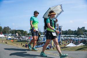 BIB: 
                            <button type="button" onclick="openModal(27561789)" class="btn btn-primary btn-sm float-right btn-popup" data-toggle="modal" data-target=".modal-high-quality">
                        <i class="fas fa-shopping-cart"></i> Add to Cart
                    </button>
                                            <button type="button" onclick="isThisMe(27561789, true)" class="btn btn-success btn-sm float-right btn-popup btn-isme hidden" data-toggle="tooltip" data-placement="bottom" title="นี่คือรูปของคุณใช่ไหม คลิกที่นี่เพื่อเอาเข้าอัลบั้ม">
                        <i class="fas fa-plus"></i> Add to album
                    </button>
                    <button type="button" onclick="isThisMe(27561789, false)" class="btn btn-warning btn-sm float-right btn-popup btn-isnotme hidden">
                        <i class="fas fa-ban"></i> Remove from album
                    </button>