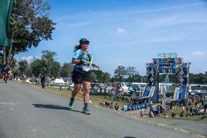 BIB: 
                            <button type="button" onclick="openModal(27562035)" class="btn btn-primary btn-sm float-right btn-popup" data-toggle="modal" data-target=".modal-high-quality">
                        <i class="fas fa-shopping-cart"></i> Add to Cart
                    </button>
                                            <button type="button" onclick="isThisMe(27562035, true)" class="btn btn-success btn-sm float-right btn-popup btn-isme hidden" data-toggle="tooltip" data-placement="bottom" title="นี่คือรูปของคุณใช่ไหม คลิกที่นี่เพื่อเอาเข้าอัลบั้ม">
                        <i class="fas fa-plus"></i> Add to album
                    </button>
                    <button type="button" onclick="isThisMe(27562035, false)" class="btn btn-warning btn-sm float-right btn-popup btn-isnotme hidden">
                        <i class="fas fa-ban"></i> Remove from album
                    </button>