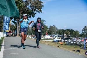 BIB: 
                            <button type="button" onclick="openModal(27562897)" class="btn btn-primary btn-sm float-right btn-popup" data-toggle="modal" data-target=".modal-high-quality">
                        <i class="fas fa-shopping-cart"></i> Add to Cart
                    </button>
                                            <button type="button" onclick="isThisMe(27562897, true)" class="btn btn-success btn-sm float-right btn-popup btn-isme hidden" data-toggle="tooltip" data-placement="bottom" title="นี่คือรูปของคุณใช่ไหม คลิกที่นี่เพื่อเอาเข้าอัลบั้ม">
                        <i class="fas fa-plus"></i> Add to album
                    </button>
                    <button type="button" onclick="isThisMe(27562897, false)" class="btn btn-warning btn-sm float-right btn-popup btn-isnotme hidden">
                        <i class="fas fa-ban"></i> Remove from album
                    </button>