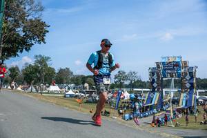 BIB: 
                            <button type="button" onclick="openModal(27561733)" class="btn btn-primary btn-sm float-right btn-popup" data-toggle="modal" data-target=".modal-high-quality">
                        <i class="fas fa-shopping-cart"></i> Add to Cart
                    </button>
                                            <button type="button" onclick="isThisMe(27561733, true)" class="btn btn-success btn-sm float-right btn-popup btn-isme hidden" data-toggle="tooltip" data-placement="bottom" title="นี่คือรูปของคุณใช่ไหม คลิกที่นี่เพื่อเอาเข้าอัลบั้ม">
                        <i class="fas fa-plus"></i> Add to album
                    </button>
                    <button type="button" onclick="isThisMe(27561733, false)" class="btn btn-warning btn-sm float-right btn-popup btn-isnotme hidden">
                        <i class="fas fa-ban"></i> Remove from album
                    </button>