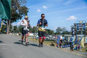 BIB: 
                            <button type="button" onclick="openModal(27564270)" class="btn btn-primary btn-sm float-right btn-popup" data-toggle="modal" data-target=".modal-high-quality">
                        <i class="fas fa-shopping-cart"></i> Add to Cart
                    </button>
                                            <button type="button" onclick="isThisMe(27564270, true)" class="btn btn-success btn-sm float-right btn-popup btn-isme hidden" data-toggle="tooltip" data-placement="bottom" title="นี่คือรูปของคุณใช่ไหม คลิกที่นี่เพื่อเอาเข้าอัลบั้ม">
                        <i class="fas fa-plus"></i> Add to album
                    </button>
                    <button type="button" onclick="isThisMe(27564270, false)" class="btn btn-warning btn-sm float-right btn-popup btn-isnotme hidden">
                        <i class="fas fa-ban"></i> Remove from album
                    </button>