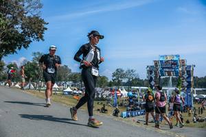 BIB: 
                            <button type="button" onclick="openModal(27560745)" class="btn btn-primary btn-sm float-right btn-popup" data-toggle="modal" data-target=".modal-high-quality">
                        <i class="fas fa-shopping-cart"></i> Add to Cart
                    </button>
                                            <button type="button" onclick="isThisMe(27560745, true)" class="btn btn-success btn-sm float-right btn-popup btn-isme hidden" data-toggle="tooltip" data-placement="bottom" title="นี่คือรูปของคุณใช่ไหม คลิกที่นี่เพื่อเอาเข้าอัลบั้ม">
                        <i class="fas fa-plus"></i> Add to album
                    </button>
                    <button type="button" onclick="isThisMe(27560745, false)" class="btn btn-warning btn-sm float-right btn-popup btn-isnotme hidden">
                        <i class="fas fa-ban"></i> Remove from album
                    </button>