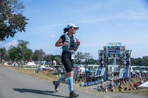 BIB: 
                            <button type="button" onclick="openModal(27561320)" class="btn btn-primary btn-sm float-right btn-popup" data-toggle="modal" data-target=".modal-high-quality">
                        <i class="fas fa-shopping-cart"></i> Add to Cart
                    </button>
                                            <button type="button" onclick="isThisMe(27561320, true)" class="btn btn-success btn-sm float-right btn-popup btn-isme hidden" data-toggle="tooltip" data-placement="bottom" title="นี่คือรูปของคุณใช่ไหม คลิกที่นี่เพื่อเอาเข้าอัลบั้ม">
                        <i class="fas fa-plus"></i> Add to album
                    </button>
                    <button type="button" onclick="isThisMe(27561320, false)" class="btn btn-warning btn-sm float-right btn-popup btn-isnotme hidden">
                        <i class="fas fa-ban"></i> Remove from album
                    </button>