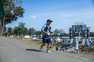 BIB: 
                            <button type="button" onclick="openModal(27562343)" class="btn btn-primary btn-sm float-right btn-popup" data-toggle="modal" data-target=".modal-high-quality">
                        <i class="fas fa-shopping-cart"></i> Add to Cart
                    </button>
                                            <button type="button" onclick="isThisMe(27562343, true)" class="btn btn-success btn-sm float-right btn-popup btn-isme hidden" data-toggle="tooltip" data-placement="bottom" title="นี่คือรูปของคุณใช่ไหม คลิกที่นี่เพื่อเอาเข้าอัลบั้ม">
                        <i class="fas fa-plus"></i> Add to album
                    </button>
                    <button type="button" onclick="isThisMe(27562343, false)" class="btn btn-warning btn-sm float-right btn-popup btn-isnotme hidden">
                        <i class="fas fa-ban"></i> Remove from album
                    </button>