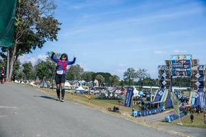 BIB: 
                            <button type="button" onclick="openModal(27564049)" class="btn btn-primary btn-sm float-right btn-popup" data-toggle="modal" data-target=".modal-high-quality">
                        <i class="fas fa-shopping-cart"></i> Add to Cart
                    </button>
                                            <button type="button" onclick="isThisMe(27564049, true)" class="btn btn-success btn-sm float-right btn-popup btn-isme hidden" data-toggle="tooltip" data-placement="bottom" title="นี่คือรูปของคุณใช่ไหม คลิกที่นี่เพื่อเอาเข้าอัลบั้ม">
                        <i class="fas fa-plus"></i> Add to album
                    </button>
                    <button type="button" onclick="isThisMe(27564049, false)" class="btn btn-warning btn-sm float-right btn-popup btn-isnotme hidden">
                        <i class="fas fa-ban"></i> Remove from album
                    </button>