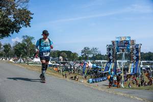 BIB: 
                            <button type="button" onclick="openModal(27561390)" class="btn btn-primary btn-sm float-right btn-popup" data-toggle="modal" data-target=".modal-high-quality">
                        <i class="fas fa-shopping-cart"></i> Add to Cart
                    </button>
                                            <button type="button" onclick="isThisMe(27561390, true)" class="btn btn-success btn-sm float-right btn-popup btn-isme hidden" data-toggle="tooltip" data-placement="bottom" title="นี่คือรูปของคุณใช่ไหม คลิกที่นี่เพื่อเอาเข้าอัลบั้ม">
                        <i class="fas fa-plus"></i> Add to album
                    </button>
                    <button type="button" onclick="isThisMe(27561390, false)" class="btn btn-warning btn-sm float-right btn-popup btn-isnotme hidden">
                        <i class="fas fa-ban"></i> Remove from album
                    </button>