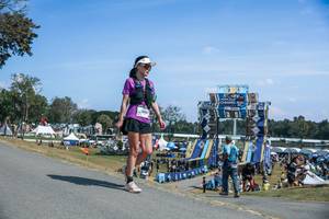 BIB: 
                            <button type="button" onclick="openModal(27562686)" class="btn btn-primary btn-sm float-right btn-popup" data-toggle="modal" data-target=".modal-high-quality">
                        <i class="fas fa-shopping-cart"></i> Add to Cart
                    </button>
                                            <button type="button" onclick="isThisMe(27562686, true)" class="btn btn-success btn-sm float-right btn-popup btn-isme hidden" data-toggle="tooltip" data-placement="bottom" title="นี่คือรูปของคุณใช่ไหม คลิกที่นี่เพื่อเอาเข้าอัลบั้ม">
                        <i class="fas fa-plus"></i> Add to album
                    </button>
                    <button type="button" onclick="isThisMe(27562686, false)" class="btn btn-warning btn-sm float-right btn-popup btn-isnotme hidden">
                        <i class="fas fa-ban"></i> Remove from album
                    </button>