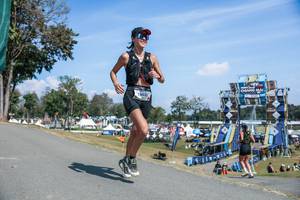 BIB: 
                            <button type="button" onclick="openModal(27564384)" class="btn btn-primary btn-sm float-right btn-popup" data-toggle="modal" data-target=".modal-high-quality">
                        <i class="fas fa-shopping-cart"></i> Add to Cart
                    </button>
                                            <button type="button" onclick="isThisMe(27564384, true)" class="btn btn-success btn-sm float-right btn-popup btn-isme hidden" data-toggle="tooltip" data-placement="bottom" title="นี่คือรูปของคุณใช่ไหม คลิกที่นี่เพื่อเอาเข้าอัลบั้ม">
                        <i class="fas fa-plus"></i> Add to album
                    </button>
                    <button type="button" onclick="isThisMe(27564384, false)" class="btn btn-warning btn-sm float-right btn-popup btn-isnotme hidden">
                        <i class="fas fa-ban"></i> Remove from album
                    </button>