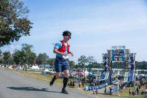 BIB: 
                            <button type="button" onclick="openModal(27557885)" class="btn btn-primary btn-sm float-right btn-popup" data-toggle="modal" data-target=".modal-high-quality">
                        <i class="fas fa-shopping-cart"></i> Add to Cart
                    </button>
                                            <button type="button" onclick="isThisMe(27557885, true)" class="btn btn-success btn-sm float-right btn-popup btn-isme hidden" data-toggle="tooltip" data-placement="bottom" title="นี่คือรูปของคุณใช่ไหม คลิกที่นี่เพื่อเอาเข้าอัลบั้ม">
                        <i class="fas fa-plus"></i> Add to album
                    </button>
                    <button type="button" onclick="isThisMe(27557885, false)" class="btn btn-warning btn-sm float-right btn-popup btn-isnotme hidden">
                        <i class="fas fa-ban"></i> Remove from album
                    </button>