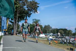 BIB: 
                            <button type="button" onclick="openModal(27563151)" class="btn btn-primary btn-sm float-right btn-popup" data-toggle="modal" data-target=".modal-high-quality">
                        <i class="fas fa-shopping-cart"></i> Add to Cart
                    </button>
                                            <button type="button" onclick="isThisMe(27563151, true)" class="btn btn-success btn-sm float-right btn-popup btn-isme hidden" data-toggle="tooltip" data-placement="bottom" title="นี่คือรูปของคุณใช่ไหม คลิกที่นี่เพื่อเอาเข้าอัลบั้ม">
                        <i class="fas fa-plus"></i> Add to album
                    </button>
                    <button type="button" onclick="isThisMe(27563151, false)" class="btn btn-warning btn-sm float-right btn-popup btn-isnotme hidden">
                        <i class="fas fa-ban"></i> Remove from album
                    </button>