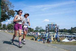 BIB: 
                            <button type="button" onclick="openModal(27564243)" class="btn btn-primary btn-sm float-right btn-popup" data-toggle="modal" data-target=".modal-high-quality">
                        <i class="fas fa-shopping-cart"></i> Add to Cart
                    </button>
                                            <button type="button" onclick="isThisMe(27564243, true)" class="btn btn-success btn-sm float-right btn-popup btn-isme hidden" data-toggle="tooltip" data-placement="bottom" title="นี่คือรูปของคุณใช่ไหม คลิกที่นี่เพื่อเอาเข้าอัลบั้ม">
                        <i class="fas fa-plus"></i> Add to album
                    </button>
                    <button type="button" onclick="isThisMe(27564243, false)" class="btn btn-warning btn-sm float-right btn-popup btn-isnotme hidden">
                        <i class="fas fa-ban"></i> Remove from album
                    </button>