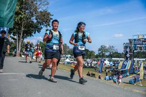 BIB: 
                            <button type="button" onclick="openModal(27563682)" class="btn btn-primary btn-sm float-right btn-popup" data-toggle="modal" data-target=".modal-high-quality">
                        <i class="fas fa-shopping-cart"></i> Add to Cart
                    </button>
                                            <button type="button" onclick="isThisMe(27563682, true)" class="btn btn-success btn-sm float-right btn-popup btn-isme hidden" data-toggle="tooltip" data-placement="bottom" title="นี่คือรูปของคุณใช่ไหม คลิกที่นี่เพื่อเอาเข้าอัลบั้ม">
                        <i class="fas fa-plus"></i> Add to album
                    </button>
                    <button type="button" onclick="isThisMe(27563682, false)" class="btn btn-warning btn-sm float-right btn-popup btn-isnotme hidden">
                        <i class="fas fa-ban"></i> Remove from album
                    </button>