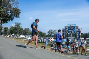 BIB: 
                            <button type="button" onclick="openModal(27562195)" class="btn btn-primary btn-sm float-right btn-popup" data-toggle="modal" data-target=".modal-high-quality">
                        <i class="fas fa-shopping-cart"></i> Add to Cart
                    </button>
                                            <button type="button" onclick="isThisMe(27562195, true)" class="btn btn-success btn-sm float-right btn-popup btn-isme hidden" data-toggle="tooltip" data-placement="bottom" title="นี่คือรูปของคุณใช่ไหม คลิกที่นี่เพื่อเอาเข้าอัลบั้ม">
                        <i class="fas fa-plus"></i> Add to album
                    </button>
                    <button type="button" onclick="isThisMe(27562195, false)" class="btn btn-warning btn-sm float-right btn-popup btn-isnotme hidden">
                        <i class="fas fa-ban"></i> Remove from album
                    </button>