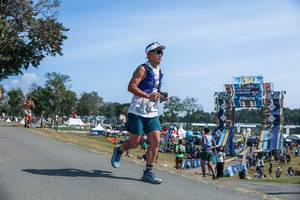 BIB: 
                            <button type="button" onclick="openModal(27557757)" class="btn btn-primary btn-sm float-right btn-popup" data-toggle="modal" data-target=".modal-high-quality">
                        <i class="fas fa-shopping-cart"></i> Add to Cart
                    </button>
                                            <button type="button" onclick="isThisMe(27557757, true)" class="btn btn-success btn-sm float-right btn-popup btn-isme hidden" data-toggle="tooltip" data-placement="bottom" title="นี่คือรูปของคุณใช่ไหม คลิกที่นี่เพื่อเอาเข้าอัลบั้ม">
                        <i class="fas fa-plus"></i> Add to album
                    </button>
                    <button type="button" onclick="isThisMe(27557757, false)" class="btn btn-warning btn-sm float-right btn-popup btn-isnotme hidden">
                        <i class="fas fa-ban"></i> Remove from album
                    </button>