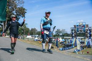 BIB: 
                            <button type="button" onclick="openModal(27564041)" class="btn btn-primary btn-sm float-right btn-popup" data-toggle="modal" data-target=".modal-high-quality">
                        <i class="fas fa-shopping-cart"></i> Add to Cart
                    </button>
                                            <button type="button" onclick="isThisMe(27564041, true)" class="btn btn-success btn-sm float-right btn-popup btn-isme hidden" data-toggle="tooltip" data-placement="bottom" title="นี่คือรูปของคุณใช่ไหม คลิกที่นี่เพื่อเอาเข้าอัลบั้ม">
                        <i class="fas fa-plus"></i> Add to album
                    </button>
                    <button type="button" onclick="isThisMe(27564041, false)" class="btn btn-warning btn-sm float-right btn-popup btn-isnotme hidden">
                        <i class="fas fa-ban"></i> Remove from album
                    </button>