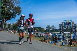 BIB: 
                            <button type="button" onclick="openModal(27559776)" class="btn btn-primary btn-sm float-right btn-popup" data-toggle="modal" data-target=".modal-high-quality">
                        <i class="fas fa-shopping-cart"></i> Add to Cart
                    </button>
                                            <button type="button" onclick="isThisMe(27559776, true)" class="btn btn-success btn-sm float-right btn-popup btn-isme hidden" data-toggle="tooltip" data-placement="bottom" title="นี่คือรูปของคุณใช่ไหม คลิกที่นี่เพื่อเอาเข้าอัลบั้ม">
                        <i class="fas fa-plus"></i> Add to album
                    </button>
                    <button type="button" onclick="isThisMe(27559776, false)" class="btn btn-warning btn-sm float-right btn-popup btn-isnotme hidden">
                        <i class="fas fa-ban"></i> Remove from album
                    </button>