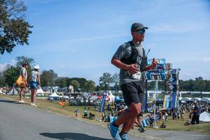 BIB: 
                            <button type="button" onclick="openModal(27561568)" class="btn btn-primary btn-sm float-right btn-popup" data-toggle="modal" data-target=".modal-high-quality">
                        <i class="fas fa-shopping-cart"></i> Add to Cart
                    </button>
                                            <button type="button" onclick="isThisMe(27561568, true)" class="btn btn-success btn-sm float-right btn-popup btn-isme hidden" data-toggle="tooltip" data-placement="bottom" title="นี่คือรูปของคุณใช่ไหม คลิกที่นี่เพื่อเอาเข้าอัลบั้ม">
                        <i class="fas fa-plus"></i> Add to album
                    </button>
                    <button type="button" onclick="isThisMe(27561568, false)" class="btn btn-warning btn-sm float-right btn-popup btn-isnotme hidden">
                        <i class="fas fa-ban"></i> Remove from album
                    </button>