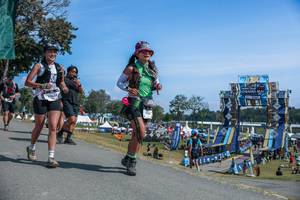 BIB: 
                            <button type="button" onclick="openModal(27560162)" class="btn btn-primary btn-sm float-right btn-popup" data-toggle="modal" data-target=".modal-high-quality">
                        <i class="fas fa-shopping-cart"></i> Add to Cart
                    </button>
                                            <button type="button" onclick="isThisMe(27560162, true)" class="btn btn-success btn-sm float-right btn-popup btn-isme hidden" data-toggle="tooltip" data-placement="bottom" title="นี่คือรูปของคุณใช่ไหม คลิกที่นี่เพื่อเอาเข้าอัลบั้ม">
                        <i class="fas fa-plus"></i> Add to album
                    </button>
                    <button type="button" onclick="isThisMe(27560162, false)" class="btn btn-warning btn-sm float-right btn-popup btn-isnotme hidden">
                        <i class="fas fa-ban"></i> Remove from album
                    </button>