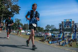 BIB: 
                            <button type="button" onclick="openModal(27559316)" class="btn btn-primary btn-sm float-right btn-popup" data-toggle="modal" data-target=".modal-high-quality">
                        <i class="fas fa-shopping-cart"></i> Add to Cart
                    </button>
                                            <button type="button" onclick="isThisMe(27559316, true)" class="btn btn-success btn-sm float-right btn-popup btn-isme hidden" data-toggle="tooltip" data-placement="bottom" title="นี่คือรูปของคุณใช่ไหม คลิกที่นี่เพื่อเอาเข้าอัลบั้ม">
                        <i class="fas fa-plus"></i> Add to album
                    </button>
                    <button type="button" onclick="isThisMe(27559316, false)" class="btn btn-warning btn-sm float-right btn-popup btn-isnotme hidden">
                        <i class="fas fa-ban"></i> Remove from album
                    </button>