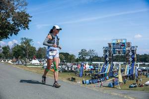 BIB: 
                            <button type="button" onclick="openModal(27563373)" class="btn btn-primary btn-sm float-right btn-popup" data-toggle="modal" data-target=".modal-high-quality">
                        <i class="fas fa-shopping-cart"></i> Add to Cart
                    </button>
                                            <button type="button" onclick="isThisMe(27563373, true)" class="btn btn-success btn-sm float-right btn-popup btn-isme hidden" data-toggle="tooltip" data-placement="bottom" title="นี่คือรูปของคุณใช่ไหม คลิกที่นี่เพื่อเอาเข้าอัลบั้ม">
                        <i class="fas fa-plus"></i> Add to album
                    </button>
                    <button type="button" onclick="isThisMe(27563373, false)" class="btn btn-warning btn-sm float-right btn-popup btn-isnotme hidden">
                        <i class="fas fa-ban"></i> Remove from album
                    </button>