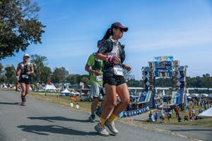 BIB: 
                            <button type="button" onclick="openModal(27559602)" class="btn btn-primary btn-sm float-right btn-popup" data-toggle="modal" data-target=".modal-high-quality">
                        <i class="fas fa-shopping-cart"></i> Add to Cart
                    </button>
                                            <button type="button" onclick="isThisMe(27559602, true)" class="btn btn-success btn-sm float-right btn-popup btn-isme hidden" data-toggle="tooltip" data-placement="bottom" title="นี่คือรูปของคุณใช่ไหม คลิกที่นี่เพื่อเอาเข้าอัลบั้ม">
                        <i class="fas fa-plus"></i> Add to album
                    </button>
                    <button type="button" onclick="isThisMe(27559602, false)" class="btn btn-warning btn-sm float-right btn-popup btn-isnotme hidden">
                        <i class="fas fa-ban"></i> Remove from album
                    </button>