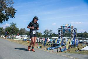 BIB: 
                            <button type="button" onclick="openModal(27563828)" class="btn btn-primary btn-sm float-right btn-popup" data-toggle="modal" data-target=".modal-high-quality">
                        <i class="fas fa-shopping-cart"></i> Add to Cart
                    </button>
                                            <button type="button" onclick="isThisMe(27563828, true)" class="btn btn-success btn-sm float-right btn-popup btn-isme hidden" data-toggle="tooltip" data-placement="bottom" title="นี่คือรูปของคุณใช่ไหม คลิกที่นี่เพื่อเอาเข้าอัลบั้ม">
                        <i class="fas fa-plus"></i> Add to album
                    </button>
                    <button type="button" onclick="isThisMe(27563828, false)" class="btn btn-warning btn-sm float-right btn-popup btn-isnotme hidden">
                        <i class="fas fa-ban"></i> Remove from album
                    </button>