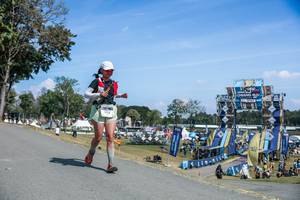 BIB: 
                            <button type="button" onclick="openModal(27563873)" class="btn btn-primary btn-sm float-right btn-popup" data-toggle="modal" data-target=".modal-high-quality">
                        <i class="fas fa-shopping-cart"></i> Add to Cart
                    </button>
                                            <button type="button" onclick="isThisMe(27563873, true)" class="btn btn-success btn-sm float-right btn-popup btn-isme hidden" data-toggle="tooltip" data-placement="bottom" title="นี่คือรูปของคุณใช่ไหม คลิกที่นี่เพื่อเอาเข้าอัลบั้ม">
                        <i class="fas fa-plus"></i> Add to album
                    </button>
                    <button type="button" onclick="isThisMe(27563873, false)" class="btn btn-warning btn-sm float-right btn-popup btn-isnotme hidden">
                        <i class="fas fa-ban"></i> Remove from album
                    </button>