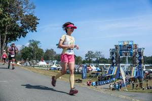 BIB: 
                            <button type="button" onclick="openModal(27562250)" class="btn btn-primary btn-sm float-right btn-popup" data-toggle="modal" data-target=".modal-high-quality">
                        <i class="fas fa-shopping-cart"></i> Add to Cart
                    </button>
                                            <button type="button" onclick="isThisMe(27562250, true)" class="btn btn-success btn-sm float-right btn-popup btn-isme hidden" data-toggle="tooltip" data-placement="bottom" title="นี่คือรูปของคุณใช่ไหม คลิกที่นี่เพื่อเอาเข้าอัลบั้ม">
                        <i class="fas fa-plus"></i> Add to album
                    </button>
                    <button type="button" onclick="isThisMe(27562250, false)" class="btn btn-warning btn-sm float-right btn-popup btn-isnotme hidden">
                        <i class="fas fa-ban"></i> Remove from album
                    </button>