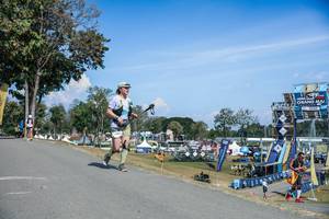 BIB: 
                            <button type="button" onclick="openModal(27564682)" class="btn btn-primary btn-sm float-right btn-popup" data-toggle="modal" data-target=".modal-high-quality">
                        <i class="fas fa-shopping-cart"></i> Add to Cart
                    </button>
                                            <button type="button" onclick="isThisMe(27564682, true)" class="btn btn-success btn-sm float-right btn-popup btn-isme hidden" data-toggle="tooltip" data-placement="bottom" title="นี่คือรูปของคุณใช่ไหม คลิกที่นี่เพื่อเอาเข้าอัลบั้ม">
                        <i class="fas fa-plus"></i> Add to album
                    </button>
                    <button type="button" onclick="isThisMe(27564682, false)" class="btn btn-warning btn-sm float-right btn-popup btn-isnotme hidden">
                        <i class="fas fa-ban"></i> Remove from album
                    </button>