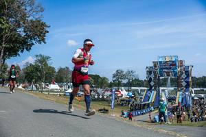 BIB: 
                            <button type="button" onclick="openModal(27562151)" class="btn btn-primary btn-sm float-right btn-popup" data-toggle="modal" data-target=".modal-high-quality">
                        <i class="fas fa-shopping-cart"></i> Add to Cart
                    </button>
                                            <button type="button" onclick="isThisMe(27562151, true)" class="btn btn-success btn-sm float-right btn-popup btn-isme hidden" data-toggle="tooltip" data-placement="bottom" title="นี่คือรูปของคุณใช่ไหม คลิกที่นี่เพื่อเอาเข้าอัลบั้ม">
                        <i class="fas fa-plus"></i> Add to album
                    </button>
                    <button type="button" onclick="isThisMe(27562151, false)" class="btn btn-warning btn-sm float-right btn-popup btn-isnotme hidden">
                        <i class="fas fa-ban"></i> Remove from album
                    </button>