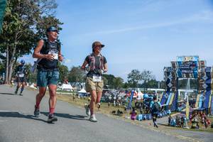 BIB: 
                            <button type="button" onclick="openModal(27561396)" class="btn btn-primary btn-sm float-right btn-popup" data-toggle="modal" data-target=".modal-high-quality">
                        <i class="fas fa-shopping-cart"></i> Add to Cart
                    </button>
                                            <button type="button" onclick="isThisMe(27561396, true)" class="btn btn-success btn-sm float-right btn-popup btn-isme hidden" data-toggle="tooltip" data-placement="bottom" title="นี่คือรูปของคุณใช่ไหม คลิกที่นี่เพื่อเอาเข้าอัลบั้ม">
                        <i class="fas fa-plus"></i> Add to album
                    </button>
                    <button type="button" onclick="isThisMe(27561396, false)" class="btn btn-warning btn-sm float-right btn-popup btn-isnotme hidden">
                        <i class="fas fa-ban"></i> Remove from album
                    </button>