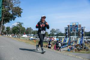 BIB: 
                            <button type="button" onclick="openModal(27562509)" class="btn btn-primary btn-sm float-right btn-popup" data-toggle="modal" data-target=".modal-high-quality">
                        <i class="fas fa-shopping-cart"></i> Add to Cart
                    </button>
                                            <button type="button" onclick="isThisMe(27562509, true)" class="btn btn-success btn-sm float-right btn-popup btn-isme hidden" data-toggle="tooltip" data-placement="bottom" title="นี่คือรูปของคุณใช่ไหม คลิกที่นี่เพื่อเอาเข้าอัลบั้ม">
                        <i class="fas fa-plus"></i> Add to album
                    </button>
                    <button type="button" onclick="isThisMe(27562509, false)" class="btn btn-warning btn-sm float-right btn-popup btn-isnotme hidden">
                        <i class="fas fa-ban"></i> Remove from album
                    </button>