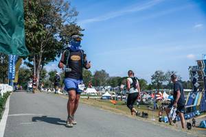 BIB: 
                            <button type="button" onclick="openModal(27562825)" class="btn btn-primary btn-sm float-right btn-popup" data-toggle="modal" data-target=".modal-high-quality">
                        <i class="fas fa-shopping-cart"></i> Add to Cart
                    </button>
                                            <button type="button" onclick="isThisMe(27562825, true)" class="btn btn-success btn-sm float-right btn-popup btn-isme hidden" data-toggle="tooltip" data-placement="bottom" title="นี่คือรูปของคุณใช่ไหม คลิกที่นี่เพื่อเอาเข้าอัลบั้ม">
                        <i class="fas fa-plus"></i> Add to album
                    </button>
                    <button type="button" onclick="isThisMe(27562825, false)" class="btn btn-warning btn-sm float-right btn-popup btn-isnotme hidden">
                        <i class="fas fa-ban"></i> Remove from album
                    </button>