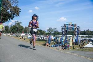 BIB: 
                            <button type="button" onclick="openModal(27564258)" class="btn btn-primary btn-sm float-right btn-popup" data-toggle="modal" data-target=".modal-high-quality">
                        <i class="fas fa-shopping-cart"></i> Add to Cart
                    </button>
                                            <button type="button" onclick="isThisMe(27564258, true)" class="btn btn-success btn-sm float-right btn-popup btn-isme hidden" data-toggle="tooltip" data-placement="bottom" title="นี่คือรูปของคุณใช่ไหม คลิกที่นี่เพื่อเอาเข้าอัลบั้ม">
                        <i class="fas fa-plus"></i> Add to album
                    </button>
                    <button type="button" onclick="isThisMe(27564258, false)" class="btn btn-warning btn-sm float-right btn-popup btn-isnotme hidden">
                        <i class="fas fa-ban"></i> Remove from album
                    </button>