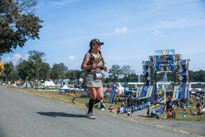 BIB: 
                            <button type="button" onclick="openModal(27561703)" class="btn btn-primary btn-sm float-right btn-popup" data-toggle="modal" data-target=".modal-high-quality">
                        <i class="fas fa-shopping-cart"></i> Add to Cart
                    </button>
                                            <button type="button" onclick="isThisMe(27561703, true)" class="btn btn-success btn-sm float-right btn-popup btn-isme hidden" data-toggle="tooltip" data-placement="bottom" title="นี่คือรูปของคุณใช่ไหม คลิกที่นี่เพื่อเอาเข้าอัลบั้ม">
                        <i class="fas fa-plus"></i> Add to album
                    </button>
                    <button type="button" onclick="isThisMe(27561703, false)" class="btn btn-warning btn-sm float-right btn-popup btn-isnotme hidden">
                        <i class="fas fa-ban"></i> Remove from album
                    </button>