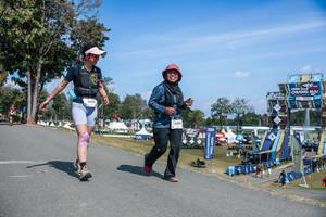 BIB: 
                            <button type="button" onclick="openModal(27564646)" class="btn btn-primary btn-sm float-right btn-popup" data-toggle="modal" data-target=".modal-high-quality">
                        <i class="fas fa-shopping-cart"></i> Add to Cart
                    </button>
                                            <button type="button" onclick="isThisMe(27564646, true)" class="btn btn-success btn-sm float-right btn-popup btn-isme hidden" data-toggle="tooltip" data-placement="bottom" title="นี่คือรูปของคุณใช่ไหม คลิกที่นี่เพื่อเอาเข้าอัลบั้ม">
                        <i class="fas fa-plus"></i> Add to album
                    </button>
                    <button type="button" onclick="isThisMe(27564646, false)" class="btn btn-warning btn-sm float-right btn-popup btn-isnotme hidden">
                        <i class="fas fa-ban"></i> Remove from album
                    </button>