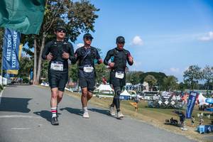 BIB: 
                            <button type="button" onclick="openModal(27564815)" class="btn btn-primary btn-sm float-right btn-popup" data-toggle="modal" data-target=".modal-high-quality">
                        <i class="fas fa-shopping-cart"></i> Add to Cart
                    </button>
                                            <button type="button" onclick="isThisMe(27564815, true)" class="btn btn-success btn-sm float-right btn-popup btn-isme hidden" data-toggle="tooltip" data-placement="bottom" title="นี่คือรูปของคุณใช่ไหม คลิกที่นี่เพื่อเอาเข้าอัลบั้ม">
                        <i class="fas fa-plus"></i> Add to album
                    </button>
                    <button type="button" onclick="isThisMe(27564815, false)" class="btn btn-warning btn-sm float-right btn-popup btn-isnotme hidden">
                        <i class="fas fa-ban"></i> Remove from album
                    </button>